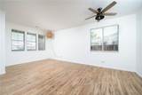 126 Schooner Court - Photo 7