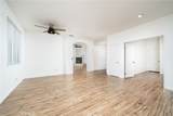 126 Schooner Court - Photo 8
