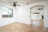 126 Schooner Court - Photo 9