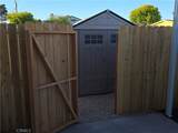 2400 Cienaga - Photo 16