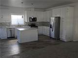 2400 Cienaga - Photo 3