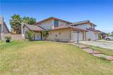 5533 Mission Way - Photo 1