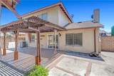 5533 Mission Way - Photo 19