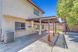 5533 Mission Way - Photo 20