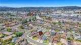 5533 Mission Way - Photo 25