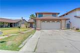 5533 Mission Way - Photo 26