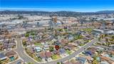 5533 Mission Way - Photo 27