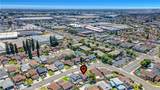 5533 Mission Way - Photo 28