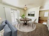 5533 Mission Way - Photo 4