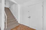 5533 Mission Way - Photo 5