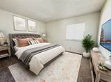 5533 Mission Way - Photo 6