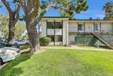 1735 Washington Street - Photo 1