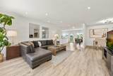 1000 Verona Drive - Photo 10