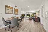 1000 Verona Drive - Photo 11