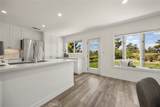 1000 Verona Drive - Photo 12