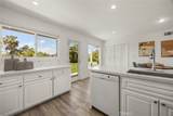1000 Verona Drive - Photo 14