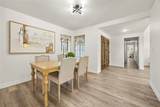 1000 Verona Drive - Photo 16