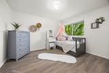 1000 Verona Drive - Photo 22