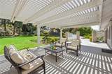 1000 Verona Drive - Photo 27