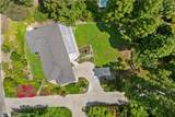 1000 Verona Drive - Photo 3