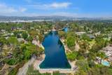 1000 Verona Drive - Photo 34