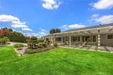 1000 Verona Drive - Photo 5