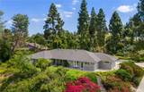 1000 Verona Drive - Photo 6