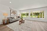 1000 Verona Drive - Photo 7