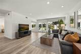 1000 Verona Drive - Photo 9