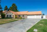 35823 48th Street - Photo 1