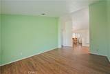 35823 48th Street - Photo 10