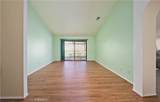 35823 48th Street - Photo 11
