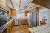 35823 48th Street - Photo 13