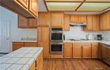35823 48th Street - Photo 14
