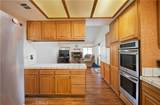 35823 48th Street - Photo 16