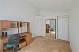 35823 48th Street - Photo 18