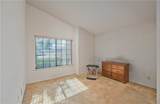 35823 48th Street - Photo 19