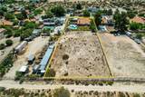 35823 48th Street - Photo 2