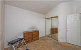 35823 48th Street - Photo 20