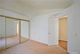 35823 48th Street - Photo 22