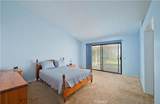 35823 48th Street - Photo 23