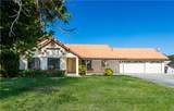 35823 48th Street - Photo 3