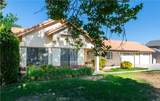 35823 48th Street - Photo 4