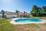 35823 48th Street - Photo 5