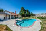 35823 48th Street - Photo 6