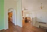 35823 48th Street - Photo 7