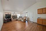 35823 48th Street - Photo 9