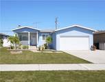22508 Evalyn Avenue - Photo 1