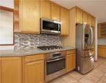 22508 Evalyn Avenue - Photo 10