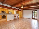22508 Evalyn Avenue - Photo 11
